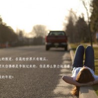 网上管家婆云进销存