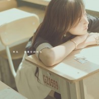 现在下载office都要钱?